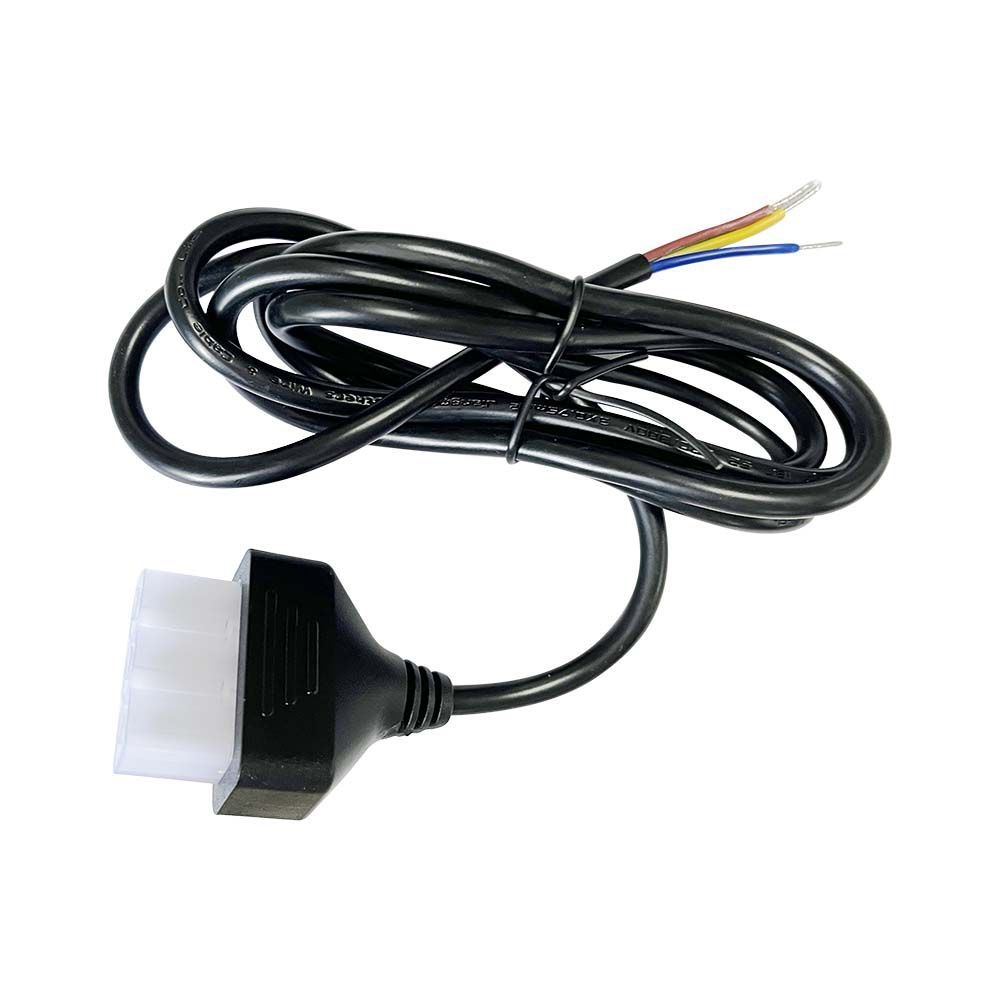 Przewód V-TAC SKU10178 VT-4140