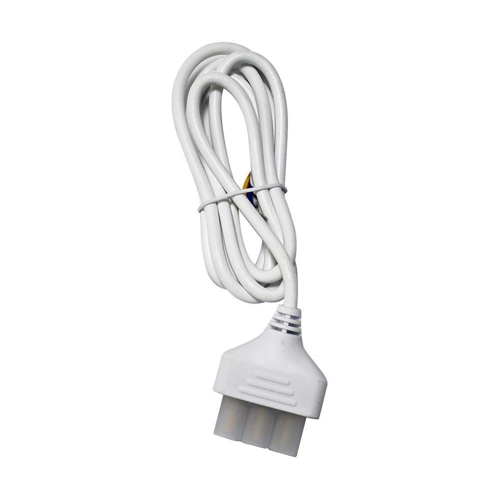 Przewód V-TAC SKU10180 VT-4140