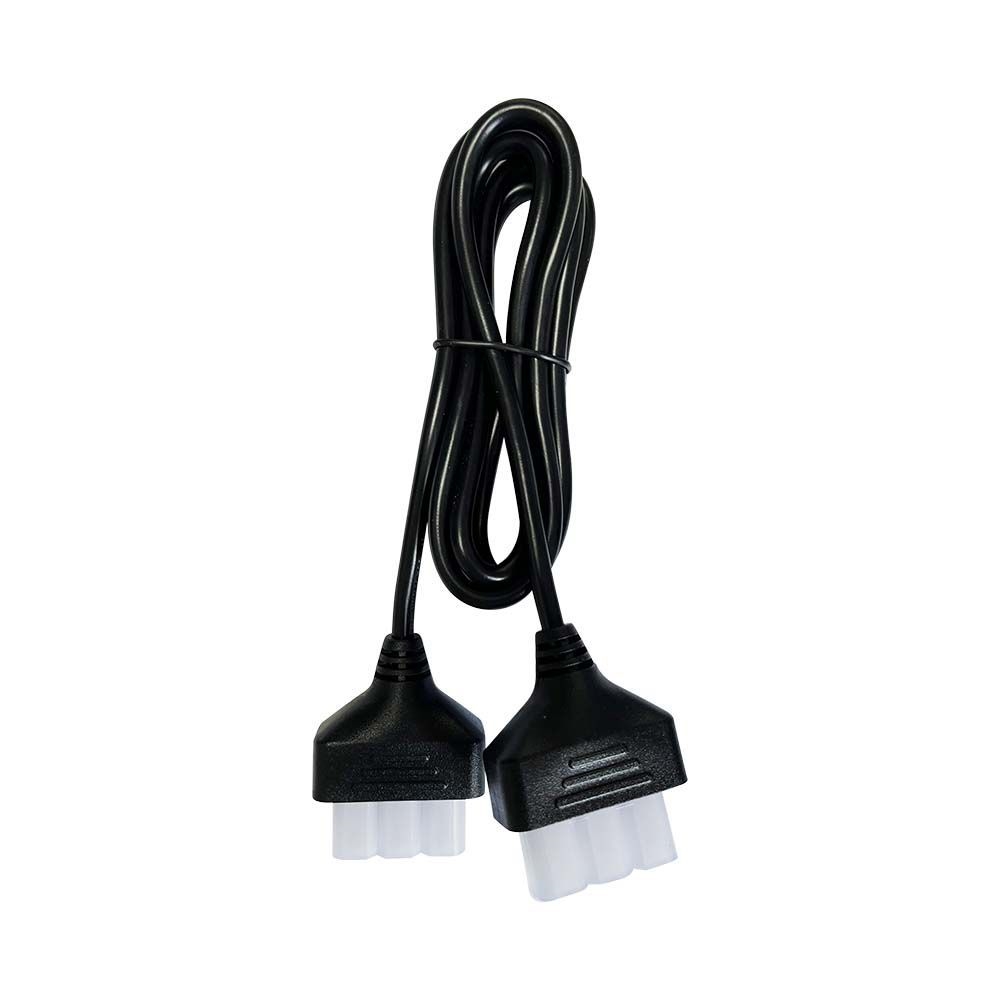 Przewód V-TAC SKU10181 VT-4140