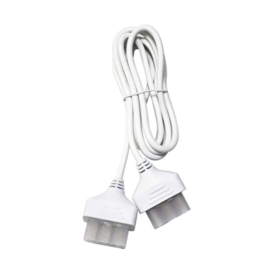 Przewód V-TAC SKU10182 VT-4140