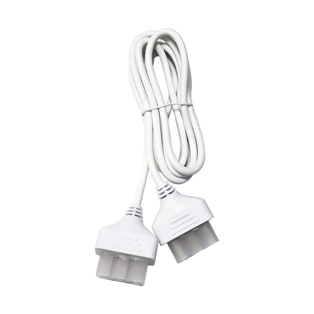 Przewód V-TAC SKU10182 VT-4140