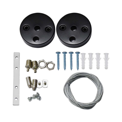 Akcesoria V-TAC SKU10183 VT-4140