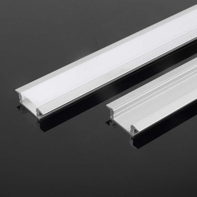 Profil V-TAC SKU10320 VT-8106