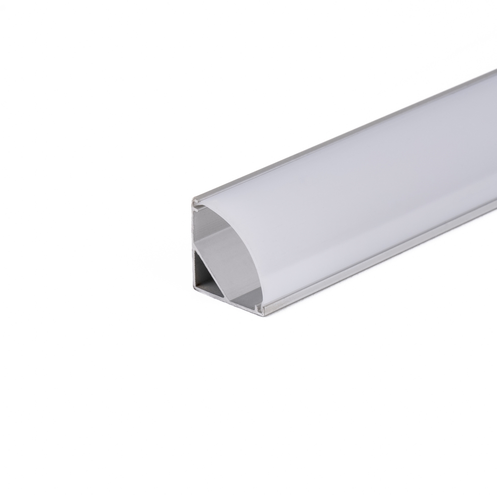 Profil V-TAC SKU10322 VT-8109