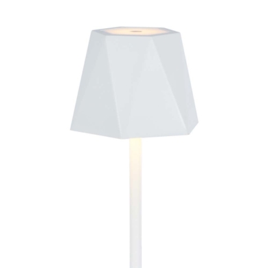 Lampka V-TAC SKU10324 VT-1034 3000K-6000k 1,5W 150