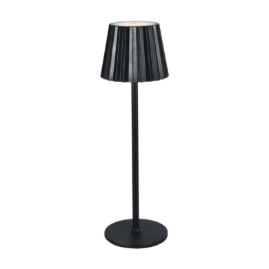 Lampka V-TAC SKU10325 VT-1028 3000K-6000K 1,5W 150