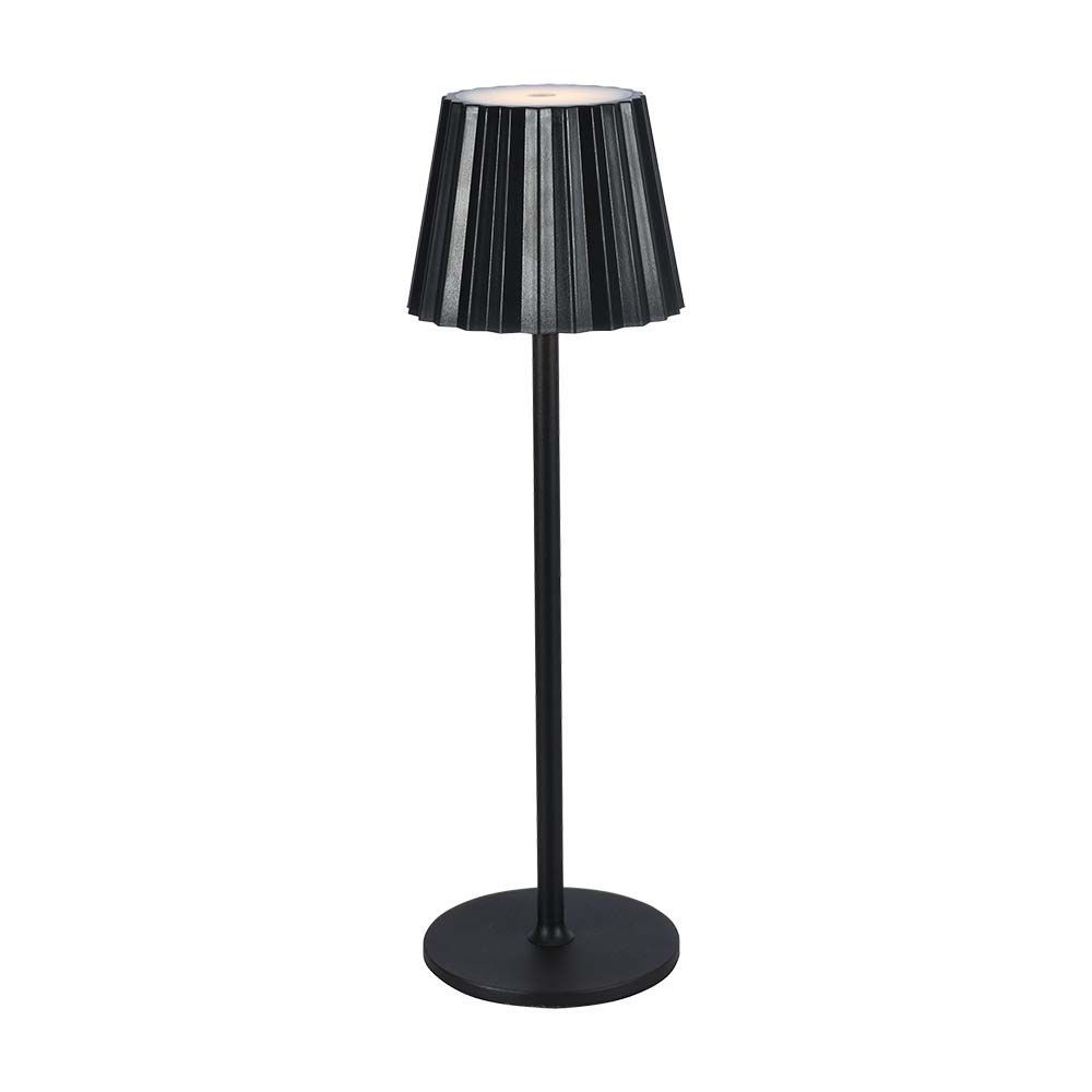Lampka V-TAC SKU10325 VT-1028 3000K-6000K 1,5W 150