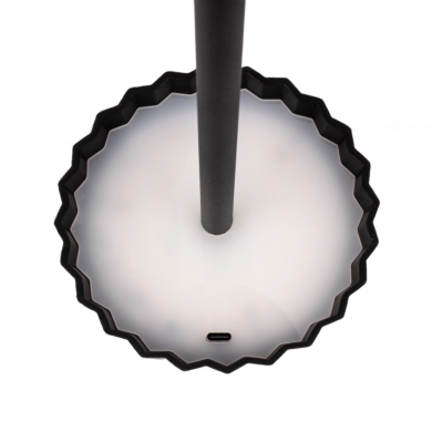 Lampka V-TAC SKU10325 VT-1028 3000K-6000K 1,5W 150