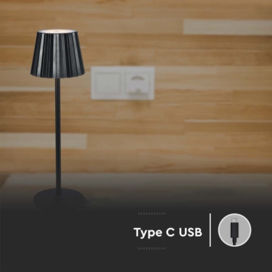 Lampka V-TAC SKU10325 VT-1028 3000K-6000K 1,5W 150