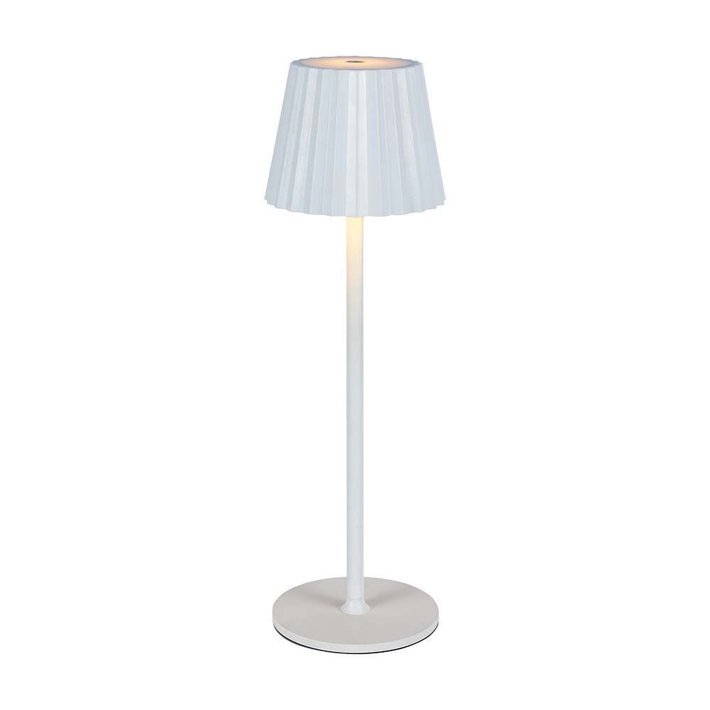 Lampka V-TAC SKU10326 VT-1028 3000K-6000K 1,5W 150
