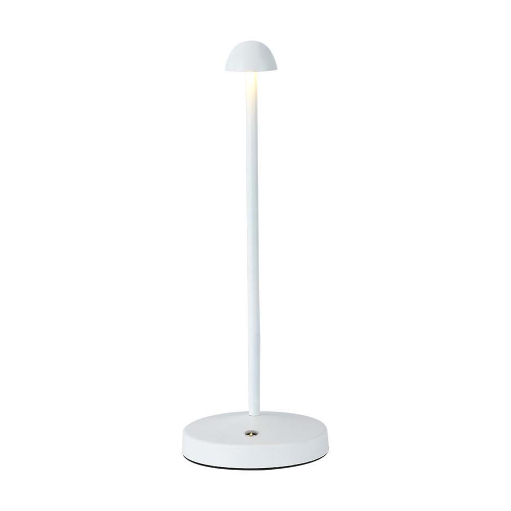 Lampka V-TAC SKU10329 VT-1073 3000K-6000K 1,6W 130