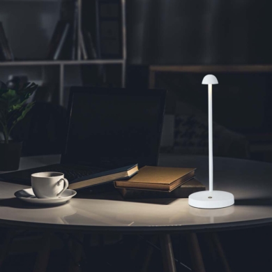 Lampka V-TAC SKU10329 VT-1073 3000K-6000K 1,6W 130