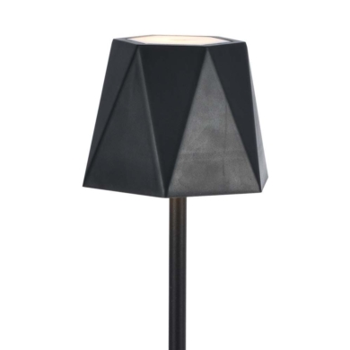 Lampka V-TAC SKU10330 VT-1034 3000K-6000K 1,5W 150