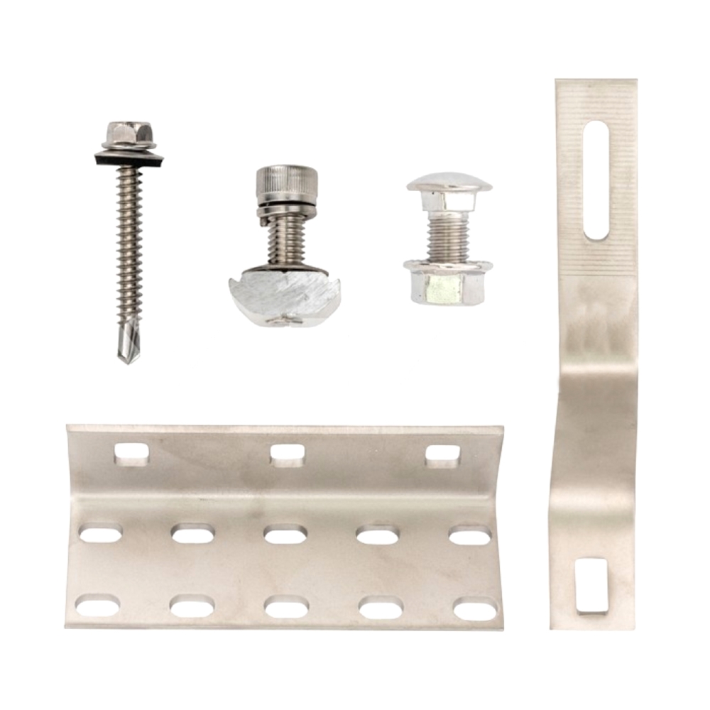 Zestaw V-TAC SKU11746