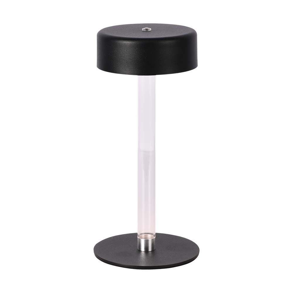 Lampka V-TAC SKU10570 VT-7567 3000K-6000K 3W 210lm