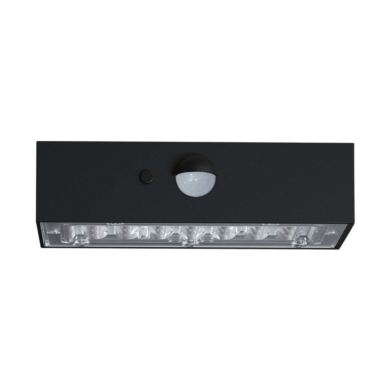 Kinkiet V-TAC SKU10305 VT-403 3000K-4000K 3W 350lm