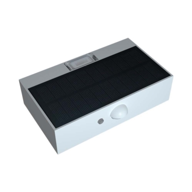 Kinkiet V-TAC SKU10306 VT-403 3000K-4000K 3W 350lm