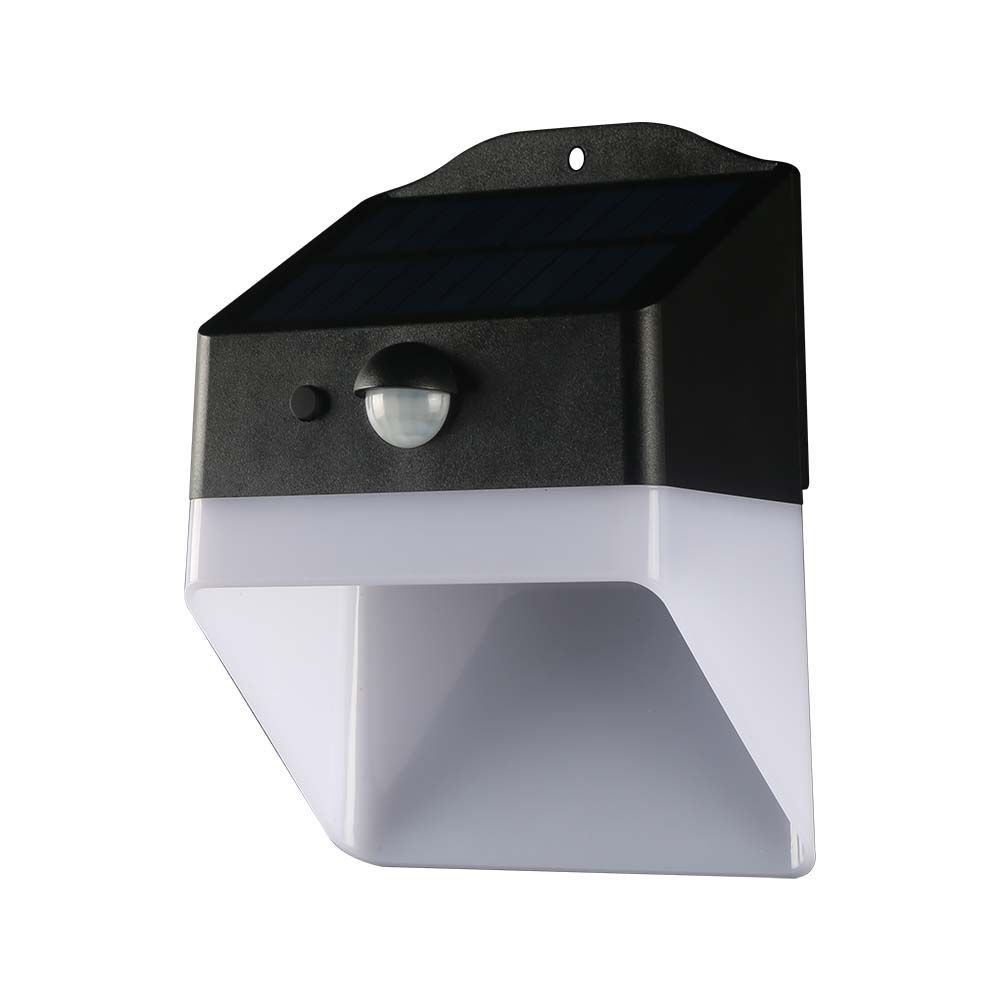 Kinkiet V-TAC SKU10309 VT-422 4000K 2W 200lm