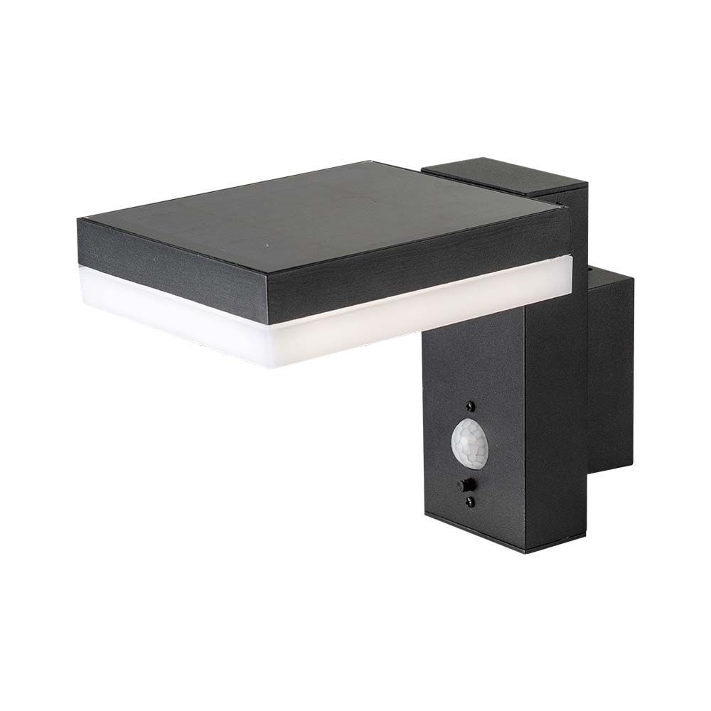 Kinkiet V-TAC SKU10402 VT-1147 3000K 5,5W 220lm