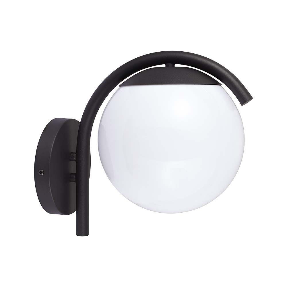 Oprawa V-TAC SKU10420 VT-1150
