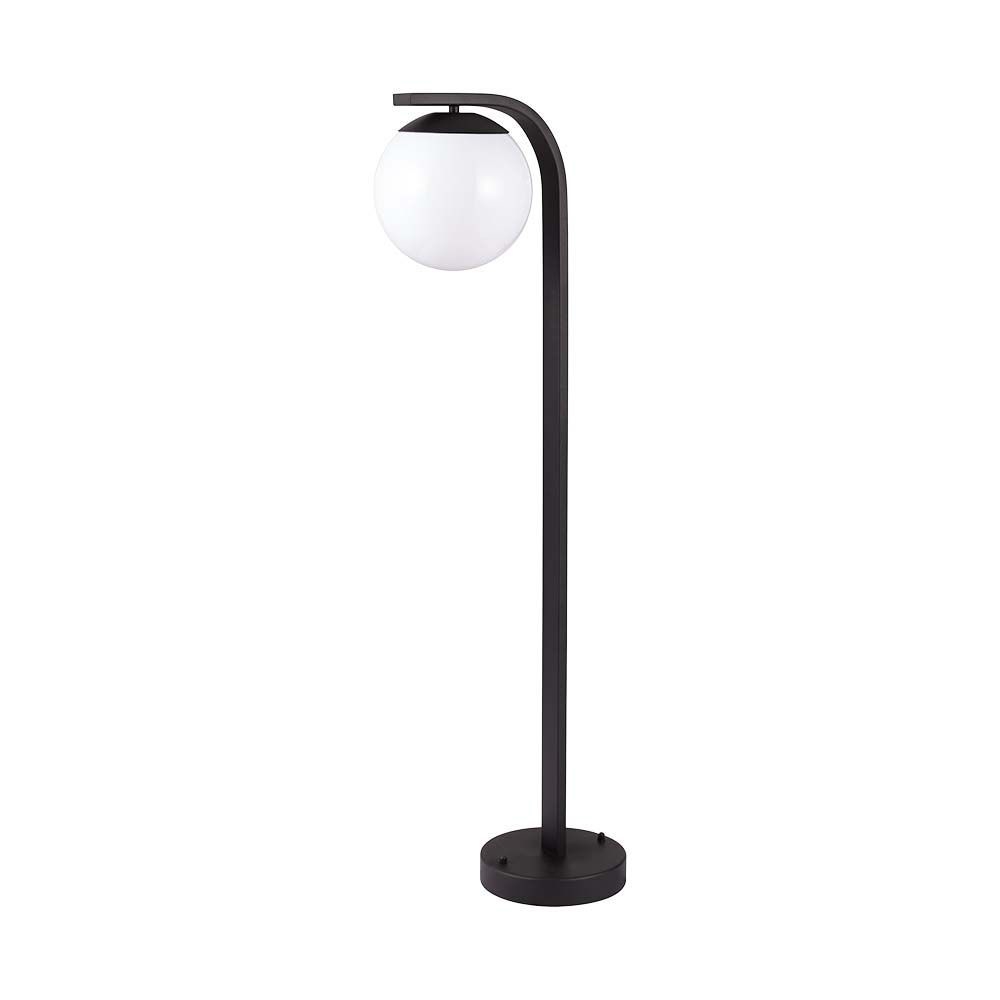 Oprawa V-TAC SKU10421 VT-1157