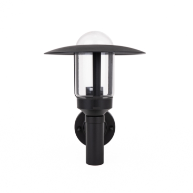 Oprawa V-TAC SKU10422 VT-1158