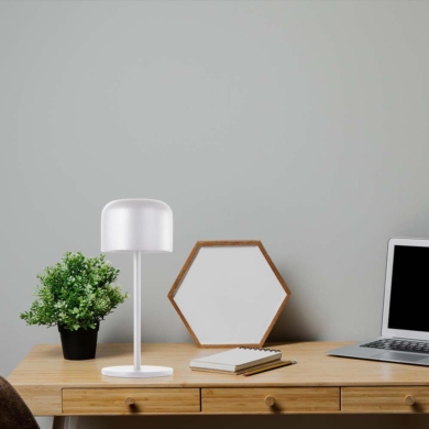 Lampka V-TAC SKU10449 VT-1181 2700K-5700K 1,5W 150