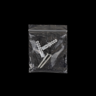 Kinkiet V-TAC SKU10470 VT-1183