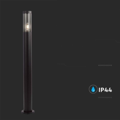 Słupek V-TAC SKU10472 VT-1185