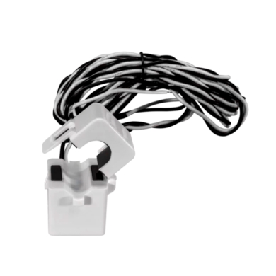 Przekładnik V-TAC SKU11531