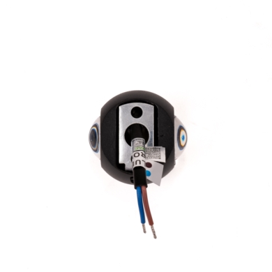 Oprawa V-TAC SKU10584 VT-2502 3000K 2W 200lm
