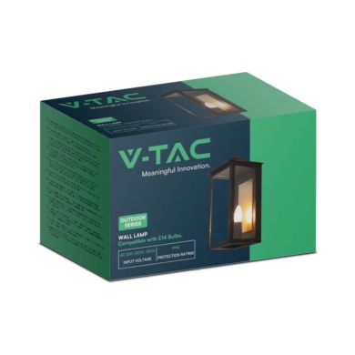 Kinkiet V-TAC SKU10561 VT-1190