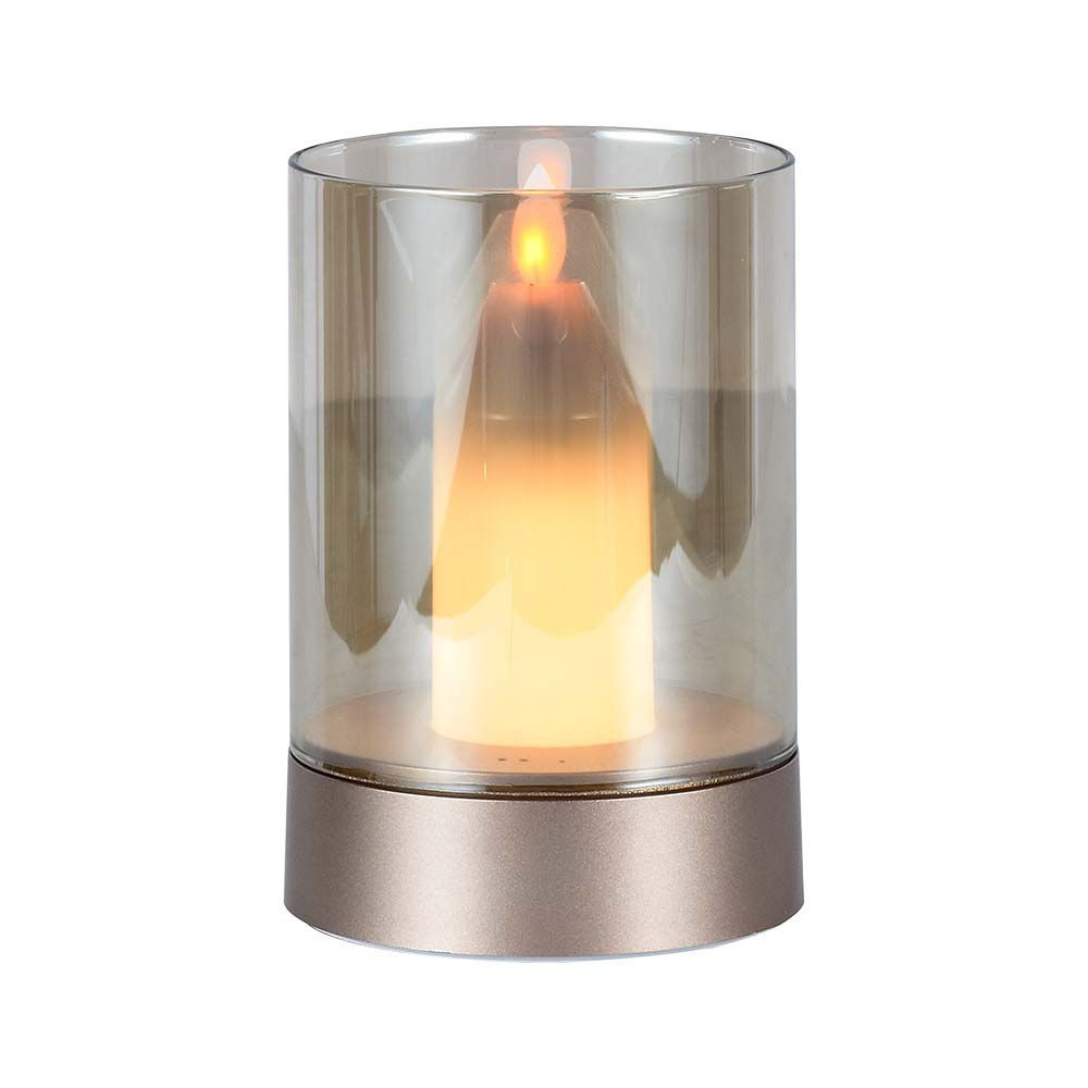 Lampka V-TAC SKU10566 VT-7564 3000K 2W 110lm