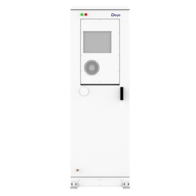 Magazyn V-TAC SKU11900