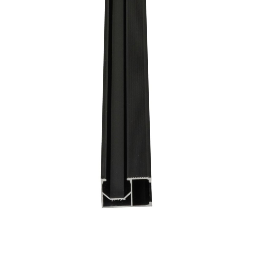 Profil V-TAC SKU11997