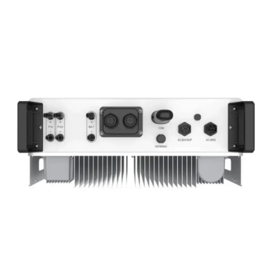 Falownik V-TAC SOLIS SKU12224 S6-EH3P10K2-H 10kW