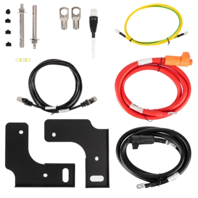 Magazyn V-TAC SKU12230 VT-48280 14,33kWh