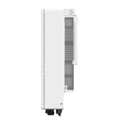 Falownik V-TAC SOLIS SKU12294 S6-EH3P50K-H 50kW 3