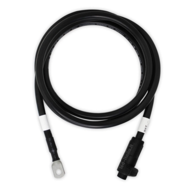 Przewód V-TAC SKU12658