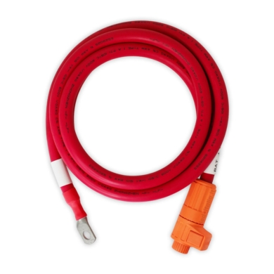 Przewód V-TAC SKU12661
