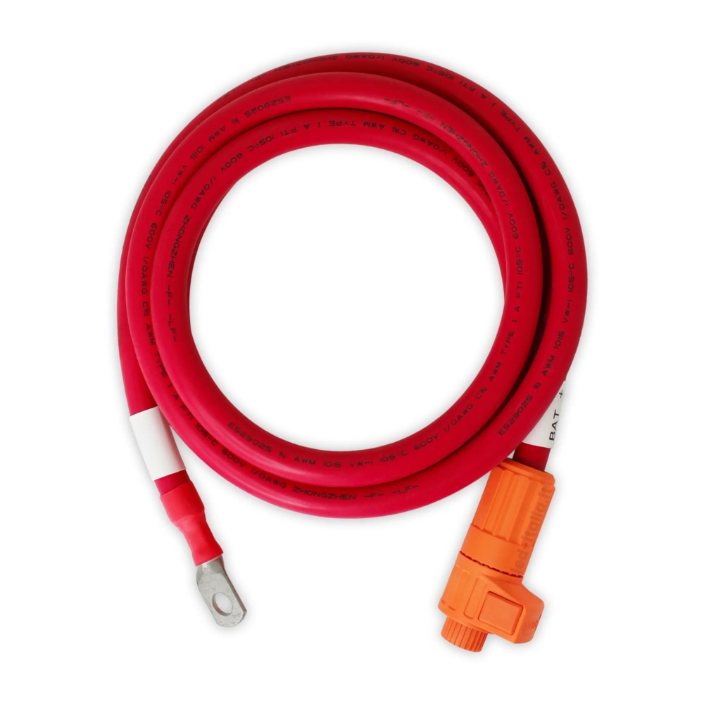 Przewód V-TAC SKU12661