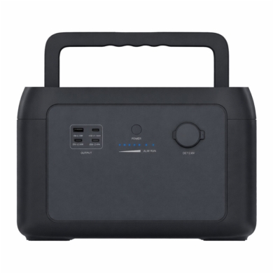 Przenośny V-TAC SKU12707 SA0K614BG1-UV