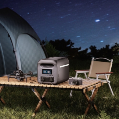 Przenośny V-TAC SKU12708 SR1KW8L-SG2-UV 1800W