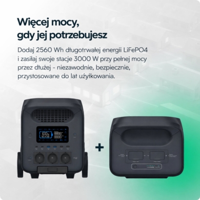 Przenośny V-TAC SKU12710 SA2KW5L-BG-1-UV