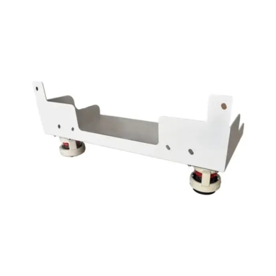 Baza V-TAC SKU12711