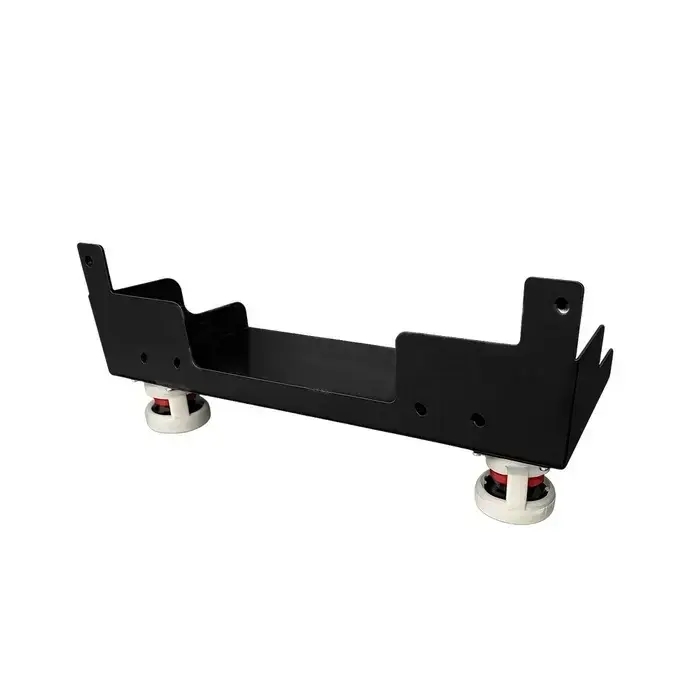 Baza V-TAC SKU12712