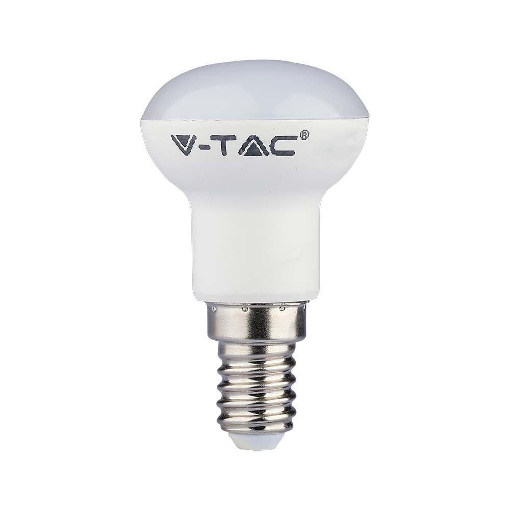 Żarówka V-TAC SKU210 VT-239 3000K 3W 250lm