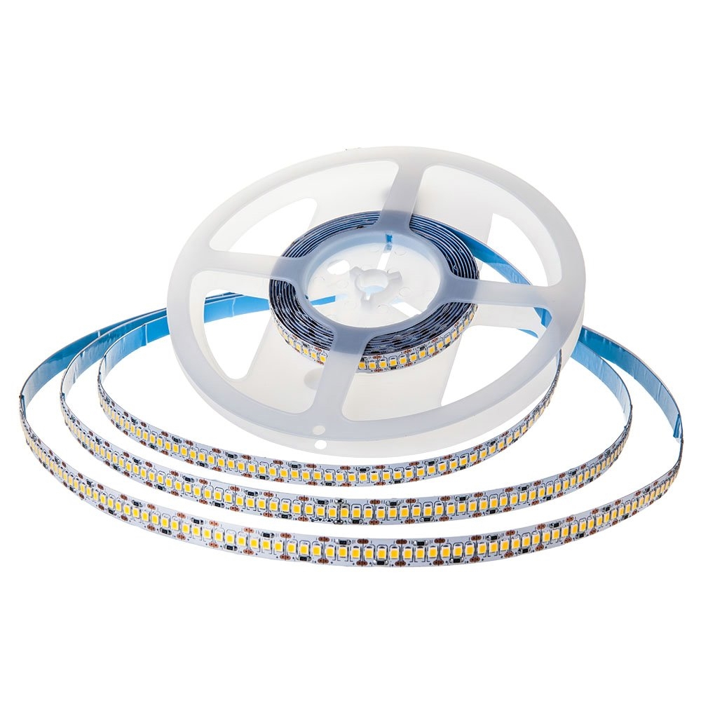 Taśma V-TAC SKU322 VT-10-240 6000K 15W 1600lm