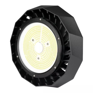 Oprawa V-TAC SKU567 VT-9-102 6400K 100W 18000lm