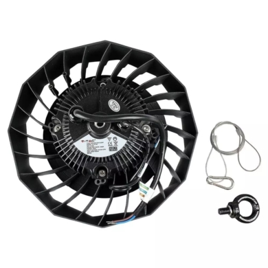 Oprawa V-TAC SKU567 VT-9-102 6400K 100W 18000lm